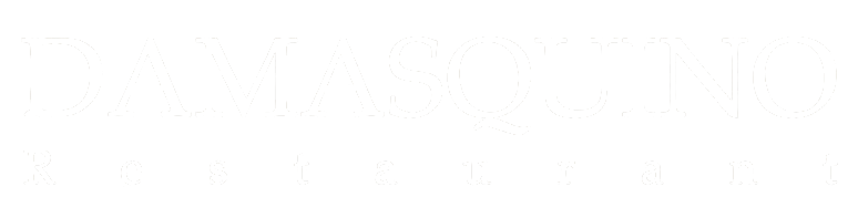 damasquino_logo